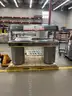 2007 Henny Penny HMI-105 Hot Food Case