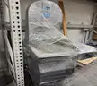 2017 Biro 1M18 Band Saw