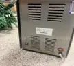2014 Univex MG8912 Chopper Grinder