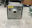2014 Univex MG8912 Chopper Grinder