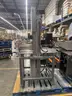 2020 Hobart 6801-18 Bandsaw