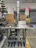 2020 Hobart 6801-18 Bandsaw