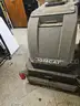 2013 RPS Corporation 34-D TomCat Scrubbing Machine