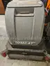 2013 RPS Corporation 34-D TomCat Scrubbing Machine