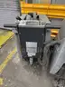 2012 RPS Corporation MiniMag 26 D Scrubbing Machine