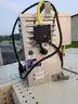 2 ea. Hollymatic 120 Bulker with Stand
