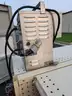 2 ea. Hollymatic 120 Bulker with Stand