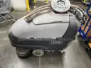 2015 Advance SC750-26D Floor Scrubber