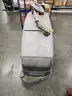2015 Advance SC750-26D Floor Scrubber