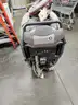 2015 Advance SC750-26D Floor Scrubber
