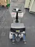 2014 Amigo Smart Shopper Motorized Handicap Cart