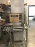 2011 Hobart 6801 Bandsaw