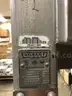 2011 Hobart 6801 Bandsaw