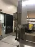 2011 Hobart 6801 Bandsaw