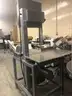 2011 Hobart 6801 Bandsaw