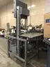 2011 Hobart 6801 Bandsaw