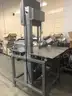 2011 Hobart 6801 Bandsaw