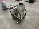 2008 Alkota Cleaning Systems DH4030HDOF Pressure Washer