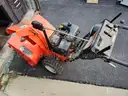 2008 Ariens 1332le Snowblower