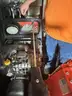 2008 Ariens 1332le Snowblower