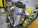 2006 All American DH4030HDOF Power Washer
