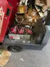 CartManager XD+ Shopping Cart Retriever