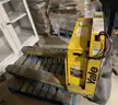 2016 Yale MPW050-E Electric Pallet Truck