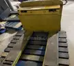 2016 Yale MPW050-E Electric Pallet Truck