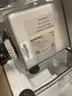 2016 Bizerba GSP-HD 913004009 Meat Slicer