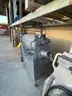 Lot of (2) 2021 Hobart MG2032+Buildup Mixer Grinder Tandem