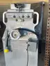 Lot of (2) 2021 Hobart MG2032+Buildup Mixer Grinder Tandem