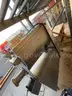 Lot of (2) 2021 Hobart MG2032+Buildup Mixer Grinder Tandem