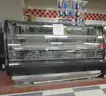 2005 Tyler NLBS77 Refrigerated Case
