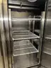 2015 US Refrigeration UM-72F 3 Door Refrigerator