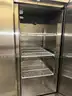 2015 US Refrigeration UM-72F 3 Door Refrigerator