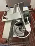 2015 Bizerba GSP-HD 913004009 Meat Slicer