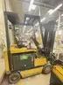 2009 Yale ERC050AHN36TE082 Forklift Truck