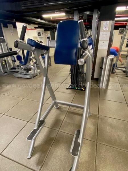 Romanian chair leg raise hot sale