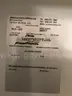 Milnor M50V 50-lb OPL Dryer