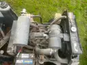 Jacobsen 3400 Fairway Mower