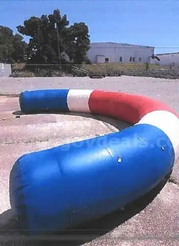 20&#x2019;  Archway Inflatable