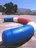 20&#x2019;  Archway Inflatable