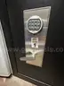 American Security Products Fire Resistant SAFE AMSEC 3&#x2019;LX2&#x2019;WX41&#x22;H