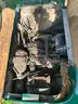EZGO Golf Cart 5