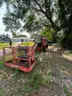2004 JLG 4WD &#x22;Lift 45&#x22; Man Lift, Model 450ASII