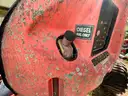 2004 JLG 4WD &#x22;Lift 45&#x22; Man Lift, Model 450ASII