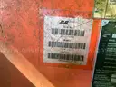 2004 JLG 4WD &#x22;Lift 45&#x22; Man Lift, Model 450ASII
