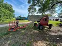 2004 JLG 4WD &#x22;Lift 45&#x22; Man Lift, Model 450ASII
