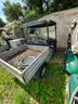 Club Car 500