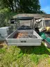 Club Car 500